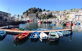 Hotel Baltico 2 estrellas